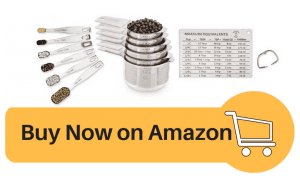 Link to our measuring cups and spoons