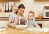 Baking Tools for Beginners – Gift Guide