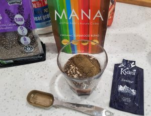 superfoods for bariatric breakfast kyani