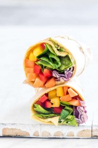 easy kids recipe