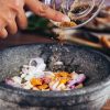 DIY spice blends