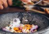 Cuban Spice Blend