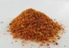 Mexican Spice Blend