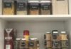 10 Easy Pantry Organization Ideas