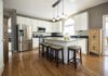 Tips to Organize Your Kitchen