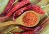Five Fantastic Foods to Help Fight Inflammation