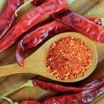 Five Fantastic Foods to Help Fight Inflammation