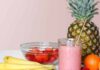 6 Delicious Smoothie Recipes