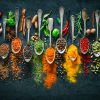 Why Spices Are a Critical Component of Any Meal