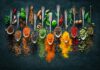 Why Spices Are a Critical Component of Any Meal