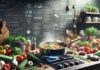 One-Pan Recipes: Quick and Easy Meals for Busy Nights