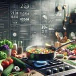 One-Pan Recipes: Quick and Easy Meals for Busy Nights