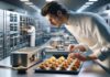 Choux Pastry Secrets: Master the Art Flawlessly