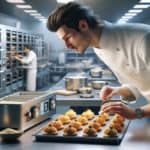 Choux Pastry Secrets: Master the Art Flawlessly