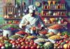 Cooking Pasta Sauces: Essential Tips for Success