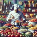 Cooking Pasta Sauces: Essential Tips for Success