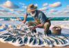 Fish Scaler: The Ultimate Aussie Guide to Pro Use