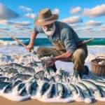 Fish Scaler: The Ultimate Aussie Guide to Pro Use