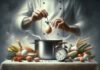 Poaching Eggs Perfectly: The Ultimate Aussie Guide