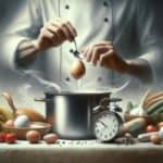 Poaching Eggs Perfectly: The Ultimate Aussie Guide