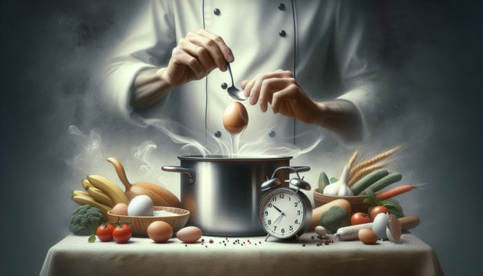 Poaching Eggs Perfectly: The Ultimate Aussie Guide