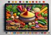 Tasty Tunisian Couscous: Your Complete Guide
