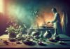 Adaptogens for Stress: The Ultimate Cooking Guide