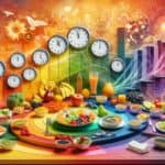 Intermittent Fasting Meal Plans: Your Ultimate Guide
