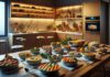Microwave Meals: Top Aussie Picks Beyond Frozen Options