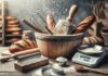 Baking Perfect Bread: Essential Tools You Need