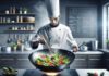 Cooking Vegetables Without Mushiness: Top Techniques Revealed