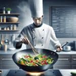 Cooking Vegetables Without Mushiness: Top Techniques Revealed