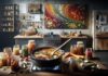 Homemade Stock: Easy Guide Using Kitchen Scraps