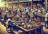 Hyper-Local Ingredient Recipes: Discover Fresh Finds