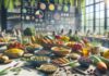 Climate-Friendly Diets: Top Eco-Eats Recipes