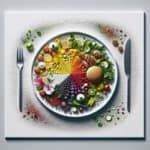 How To Make Food Look Gourmet At Home: Simple Tips