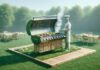 Top Eco-Friendly Grilling Techniques for Sustainable BBQs