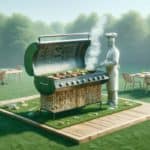 Top Eco-Friendly Grilling Techniques for Sustainable BBQs