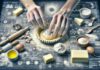 Secrets to a Flaky Pie Crust: Master Tips