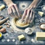 Secrets to a Flaky Pie Crust: Master Tips