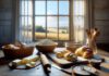 How to Make Flaky Croissants at Home: A Step-by-Step Guide