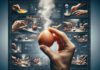 How to Cook Eggs in a Hurry: Quick and Easy Methods