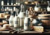 Make Your Own Cheese at Home: A Simple Beginner’s Guide