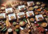 Meal Kit Subscriptions: A Smart Guide to Savvy Use