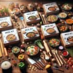 Meal Kit Subscriptions: A Smart Guide to Savvy Use