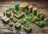 Compostable Meal Prep Containers: Your Essential Guide
