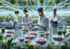 Lab-Grown Meat Recipes: Your Essential Culinary Guide