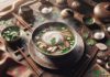 Vietnamese Pho Recipes: A Beginner’s Simple Guide