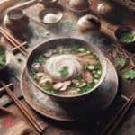 Vietnamese Pho Recipes: A Beginner’s Simple Guide