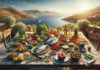Mediterranean Diet Cooking: Essential Tips for Success